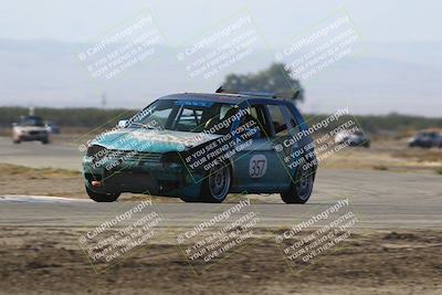 media/Sep-28-2025-24 Hours of Lemons (Sun) [[5dfe0e5f6e]]/9am (Star Mazda)/